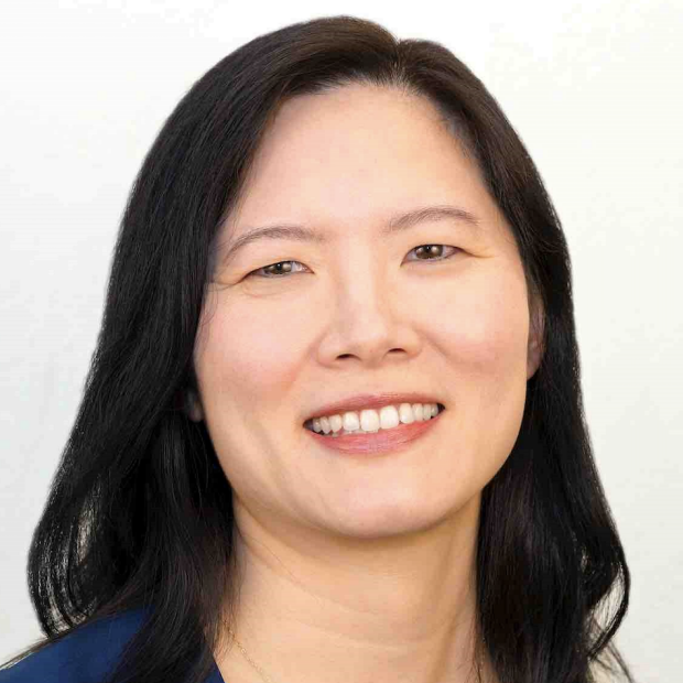 <a href="https://med.stanford.edu/profiles/margaret-lin">Margaret Chin-Chin Lin, MD</a>
